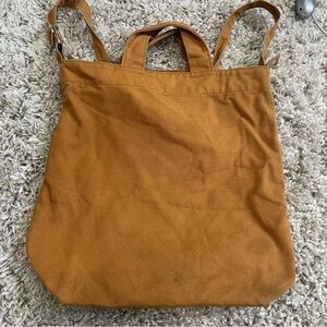 Baggu poshmark Clearance